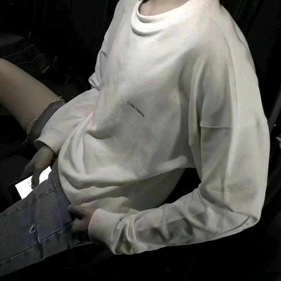 伊万诺夫（考研版）