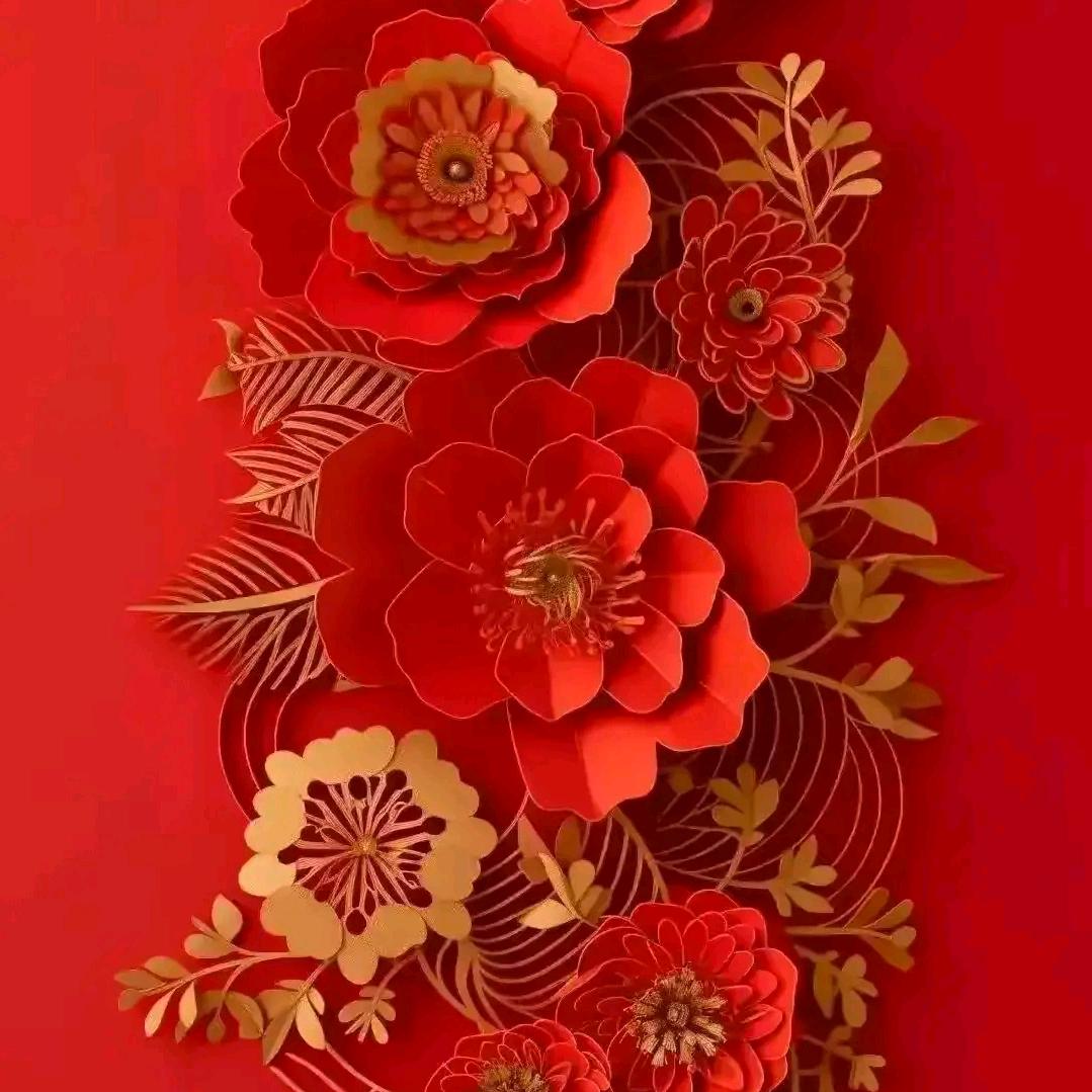 登峰造极
