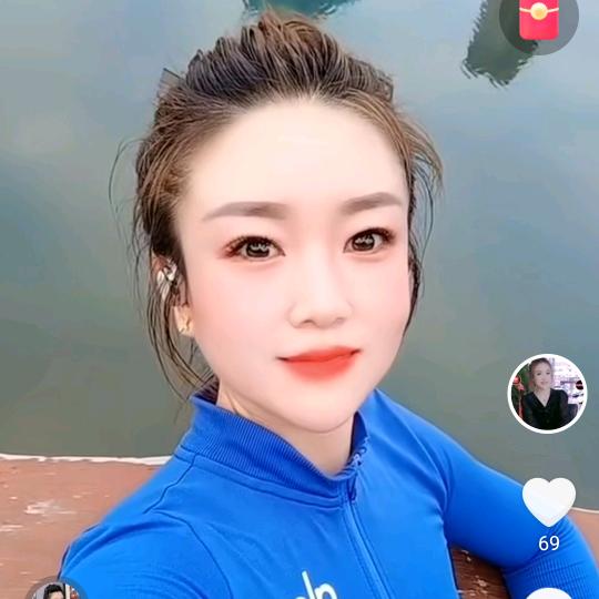小曼服装店💃🏼