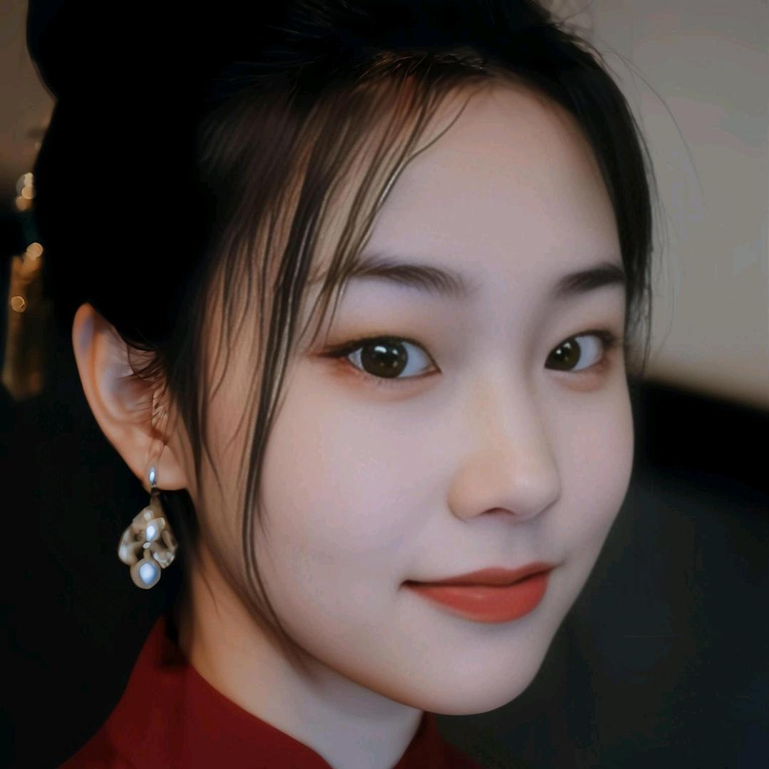张鱼小丸子এ᭄