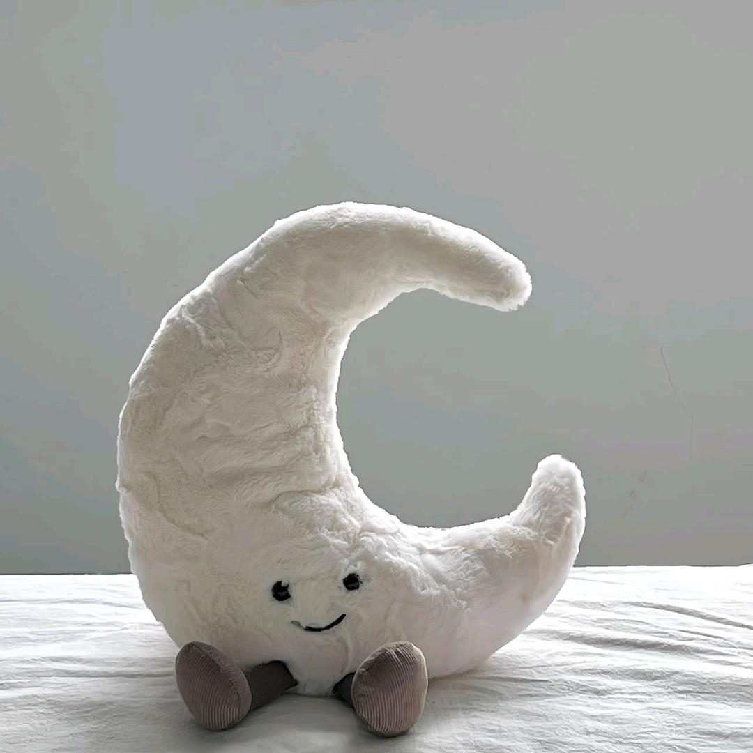 雪雪雪雪雪雪儿