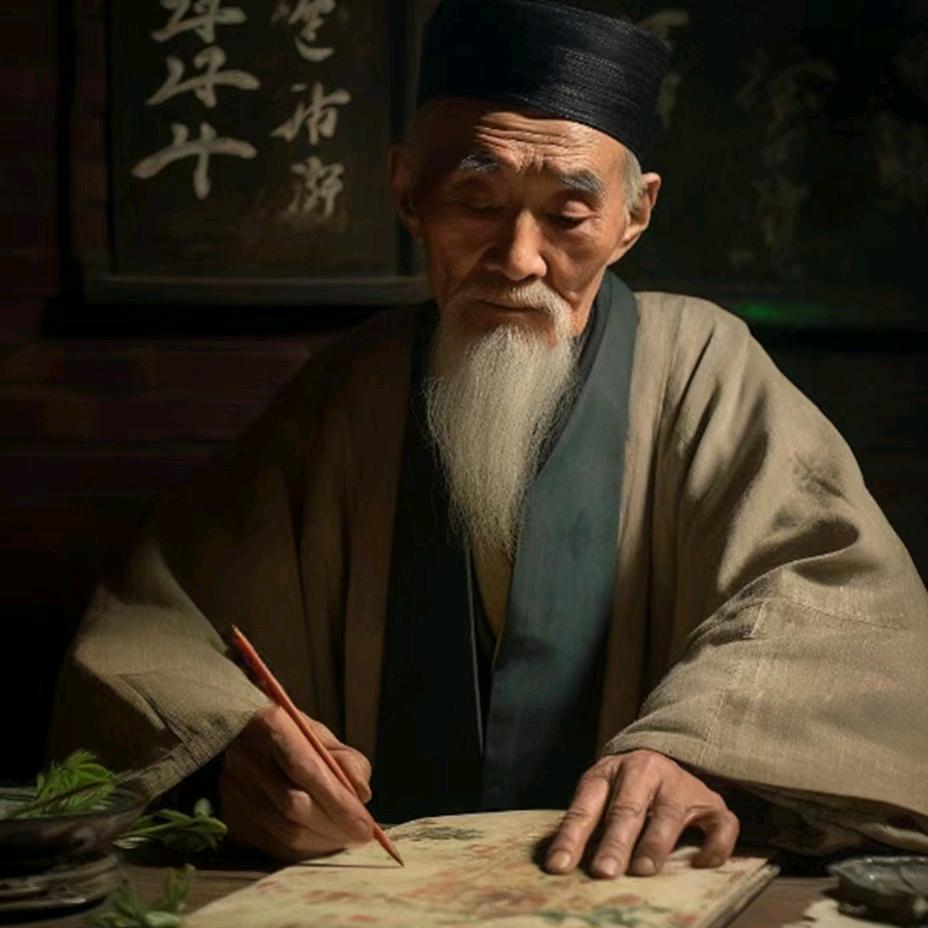 形体管理容杉