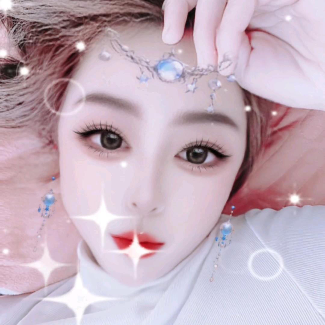 开心果♥(｡￫v￩｡)♥