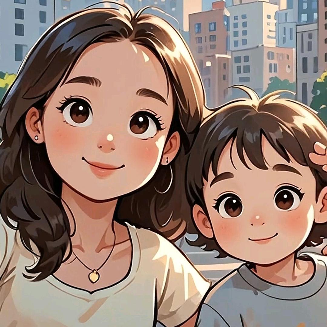 果果妈优选好物