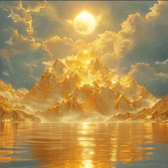 🌈🉑🈶🉑🈚🦍🦍🦍🦍🦍