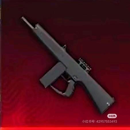 琦艺轩