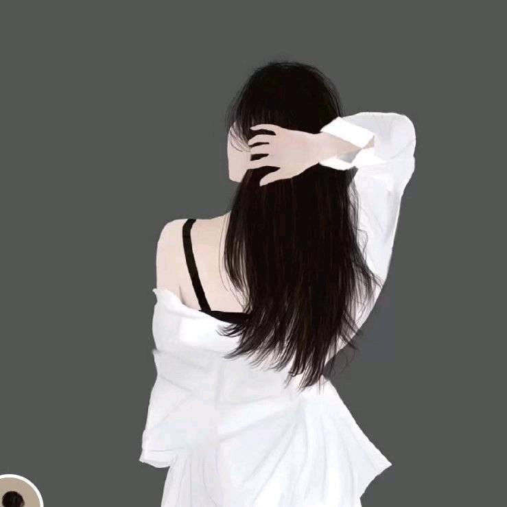 小胖纸。