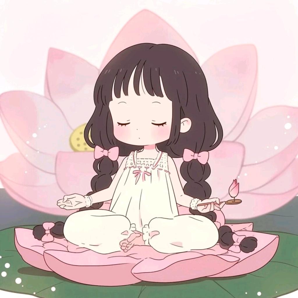 灵林听你说心事