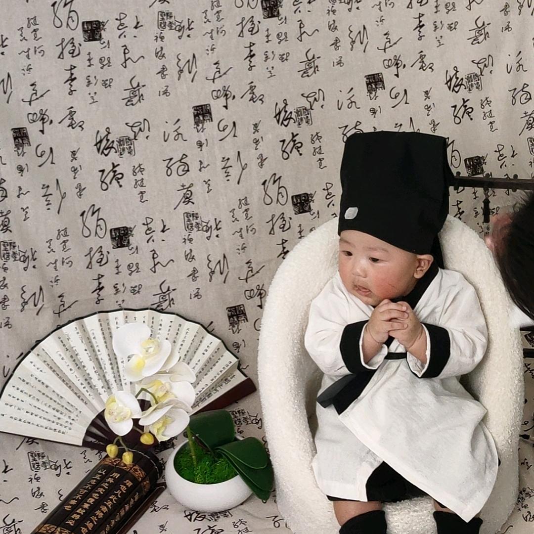 大西瓜
