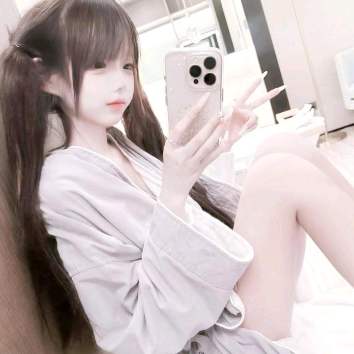 薯条