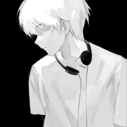 退场（收藏列表已公开）