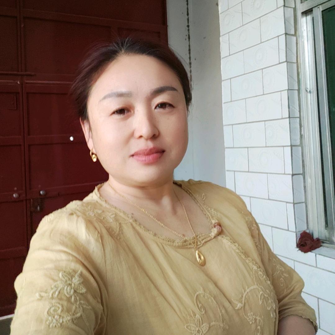 往日如梦