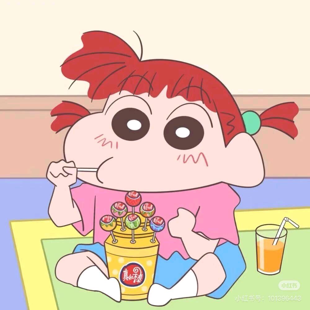 泡泡🫧潮玩