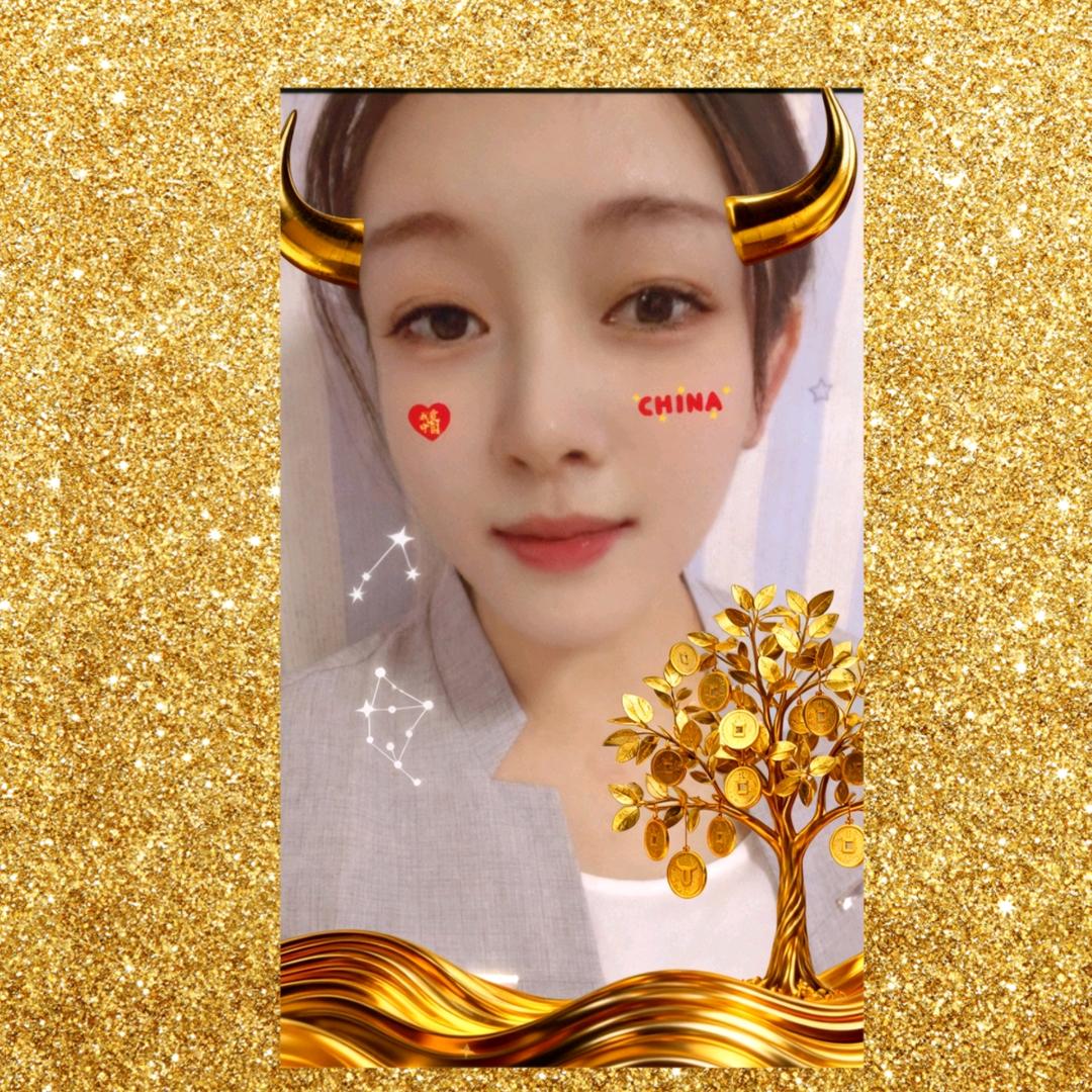 内蒙乌兰～净水器材~唐山李渡总代科技中心