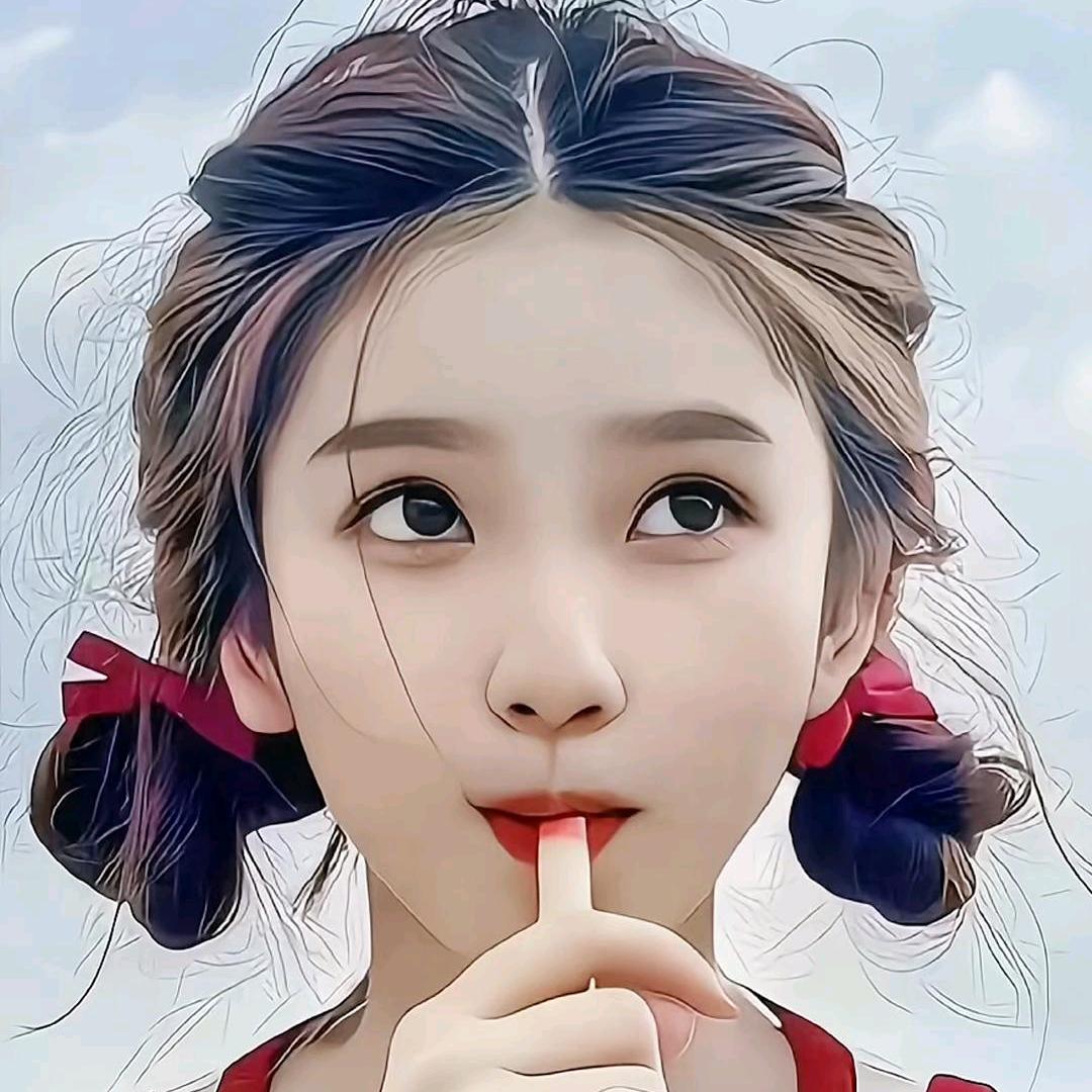 侯马灶台家具贴膜(晓甜)