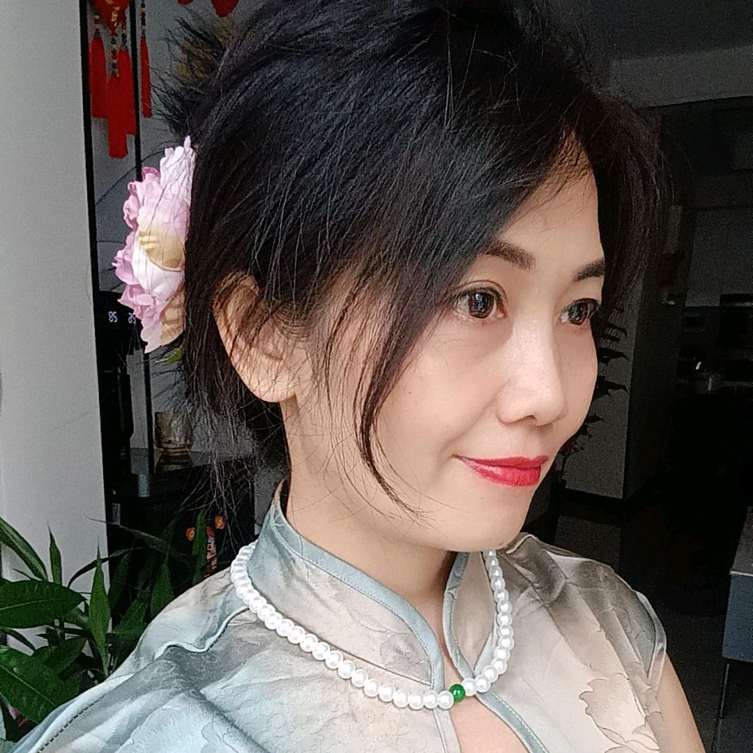 柒公主🎤