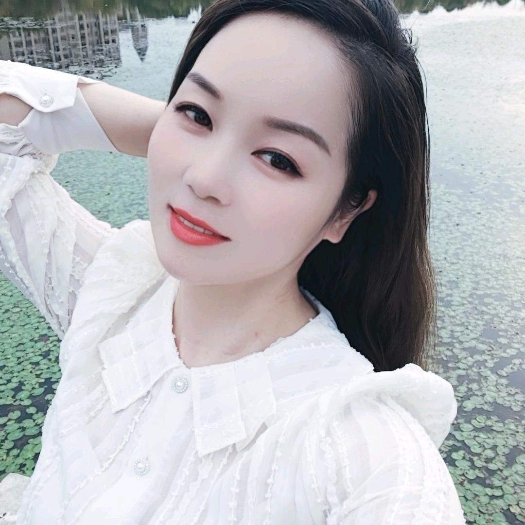 心程 07:30