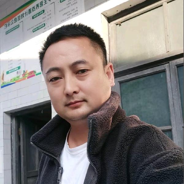 清凉的微风