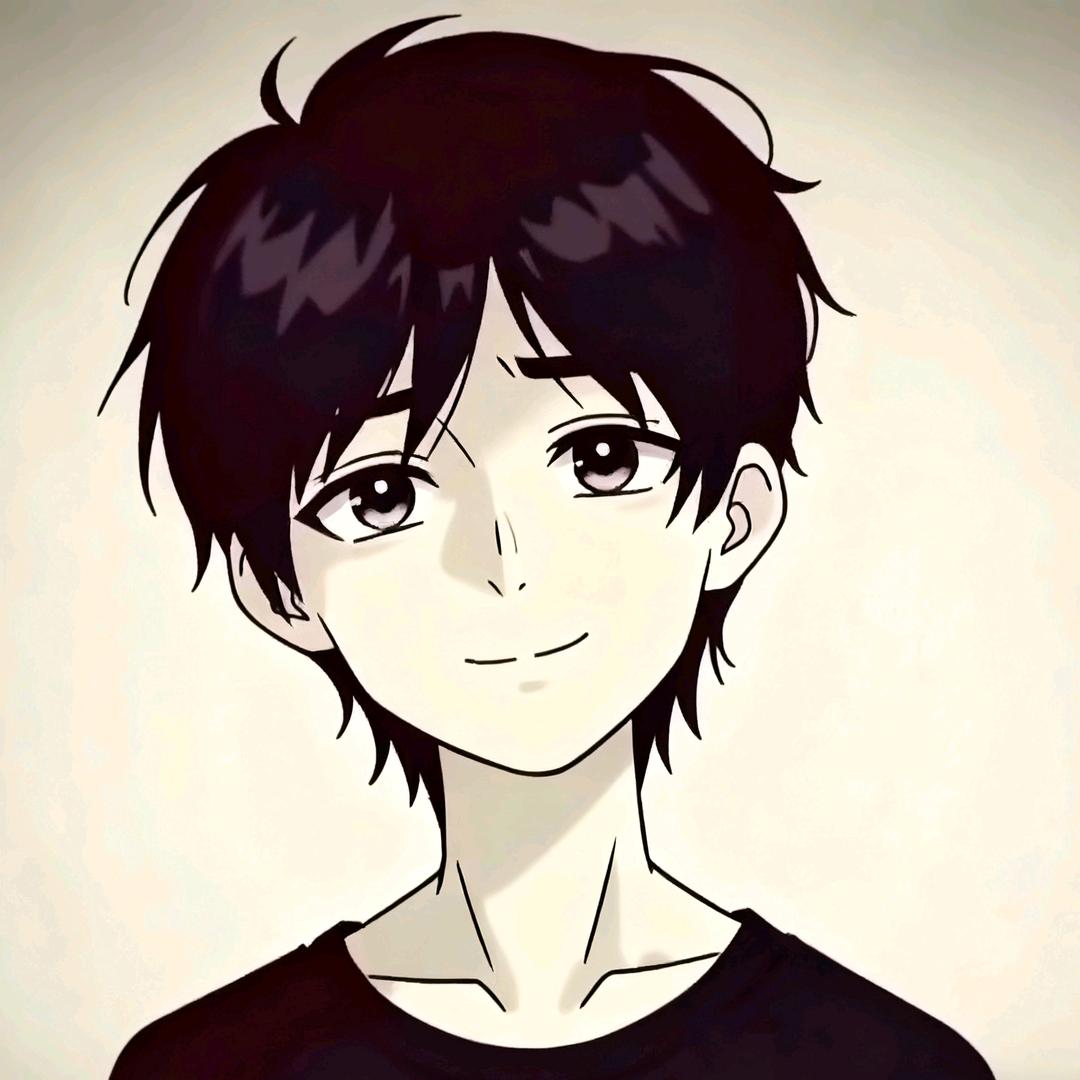 不晚🌙