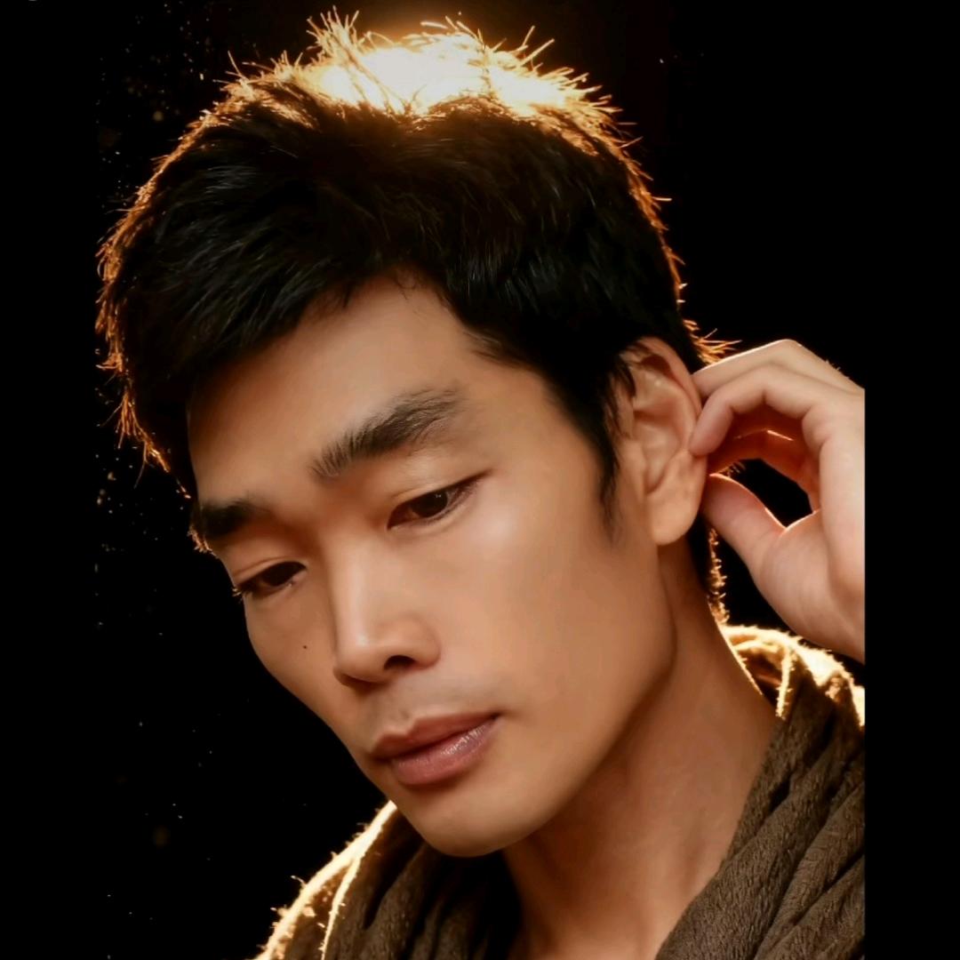 四海为家，浪迹天涯