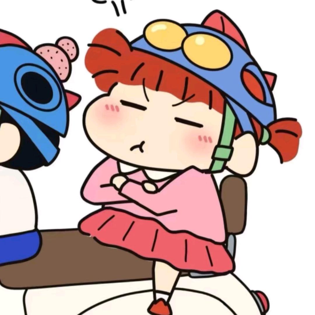 再瘦亿点点