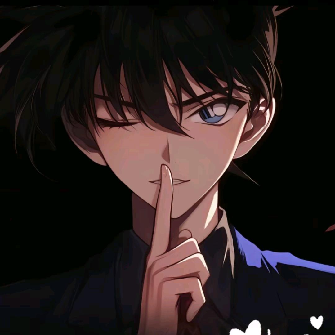 🌈一个不成熟的中年男孩