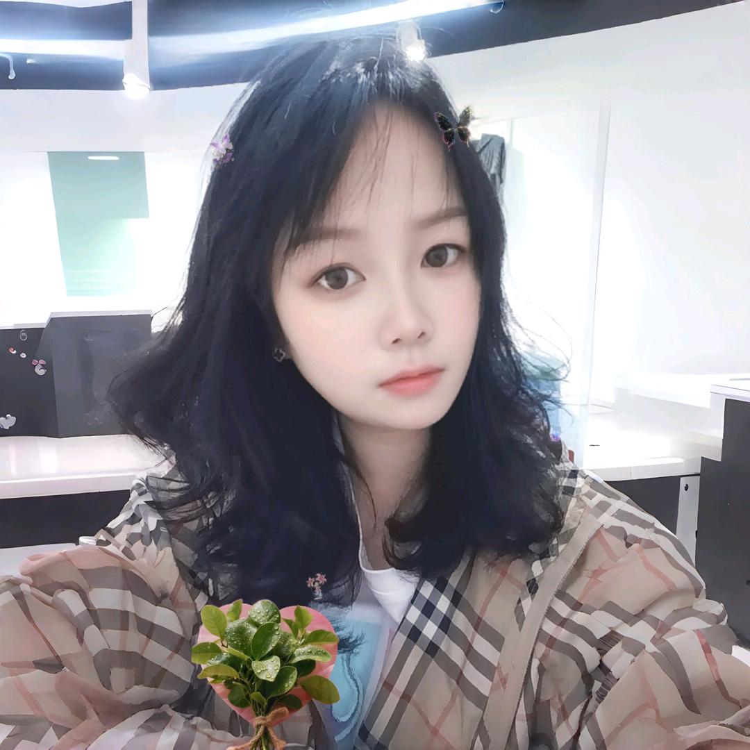 ❤️不闻不问💚