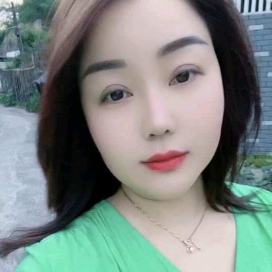 毛桃子