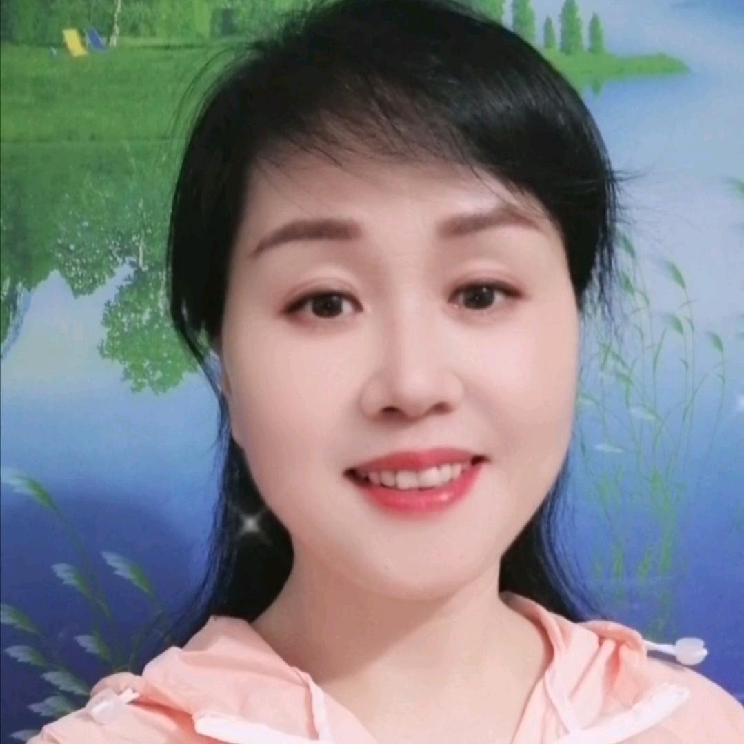 蝴蝶🍎🍎