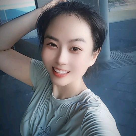 燕子（理发师）