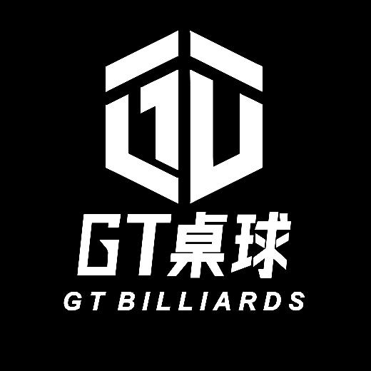 GT桌球俱乐部[石硐店]