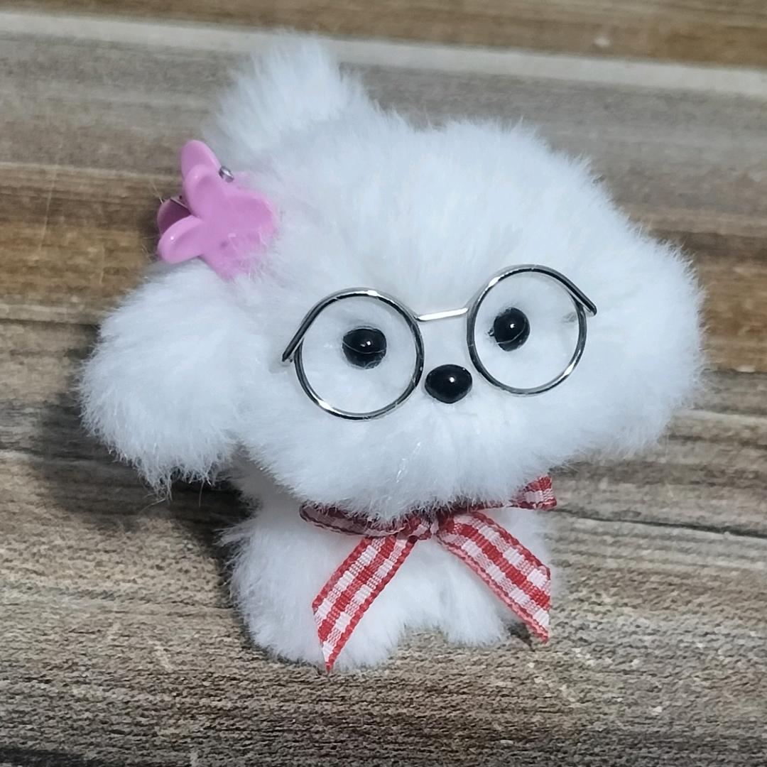 @叶子手工