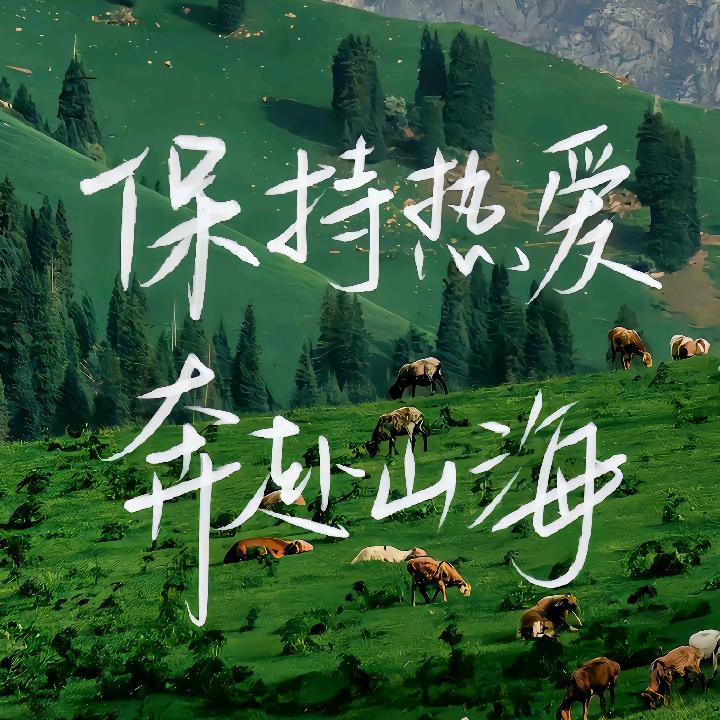 ETC上海
