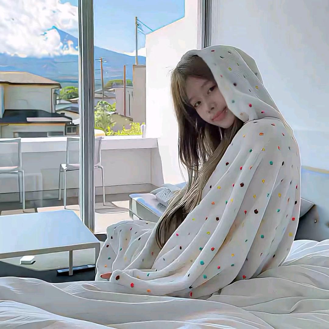 ₌᳐･呓֊梦･₌᳐੭