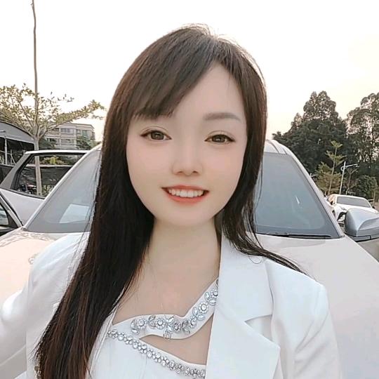 小云