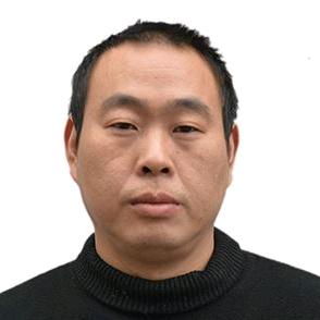 重庆特种作业焊接陈老师