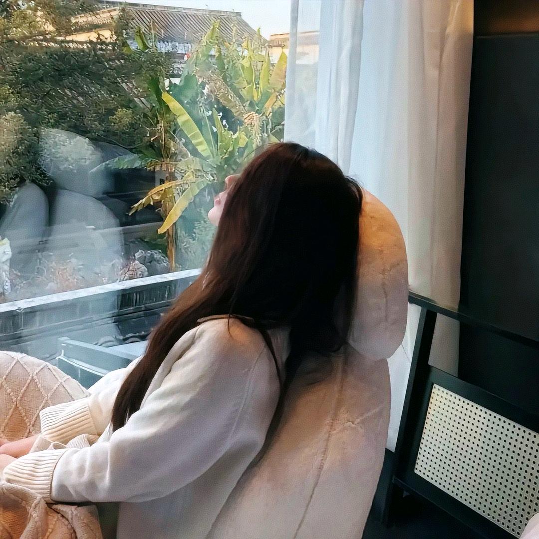 ʕ•̫͡• ʔ•囍歡🍓