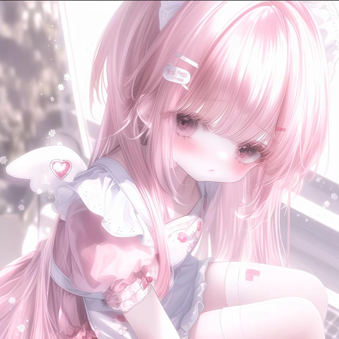 小软