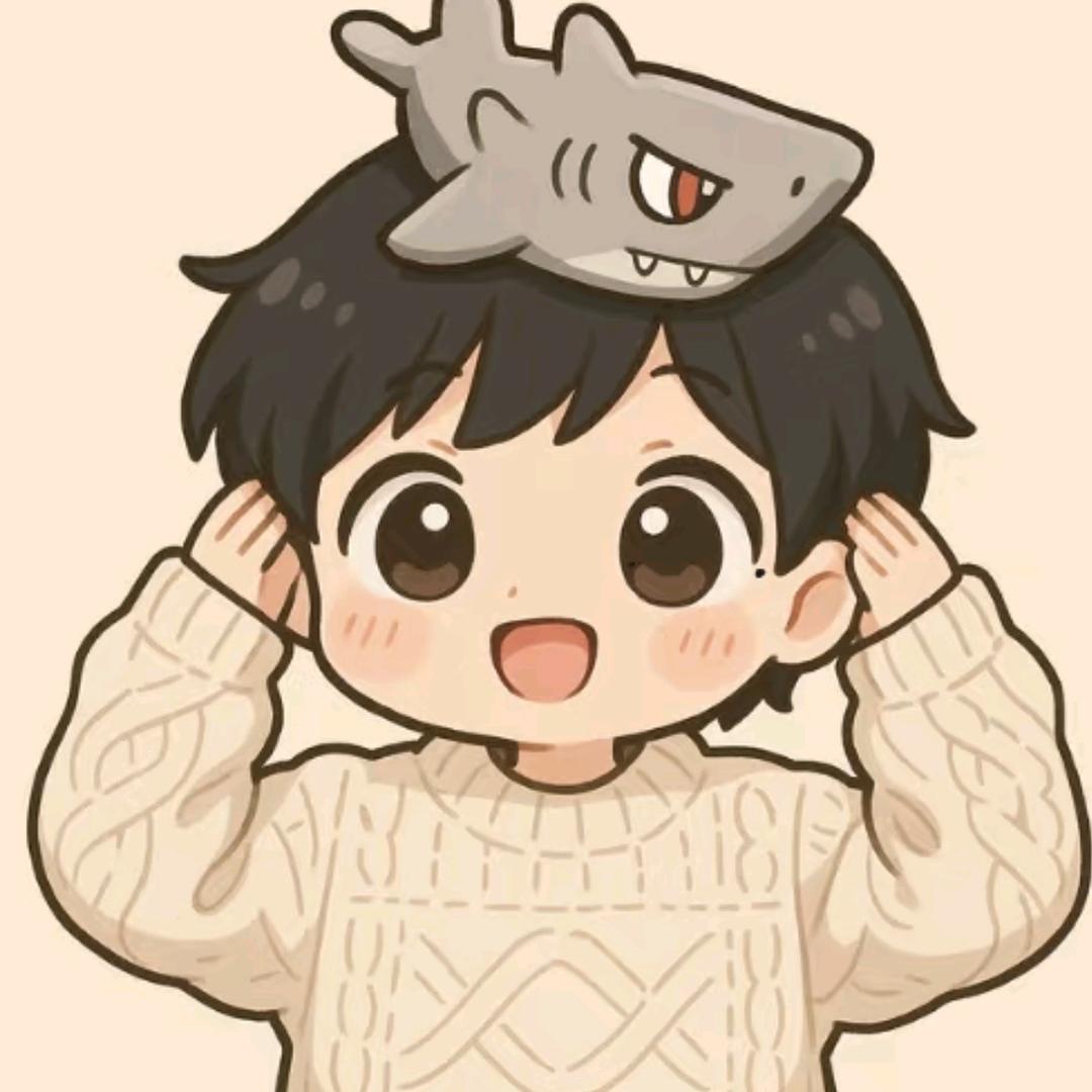 喜欢莎头的夏姐