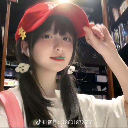 (´▽`ʃ♡ƪ)"