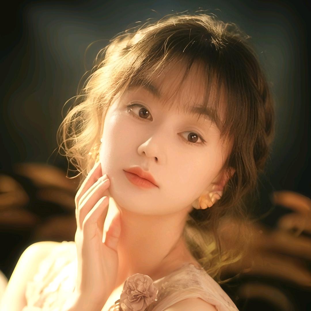 ☾⋆꯭᭄余生ึູ♡̶随心