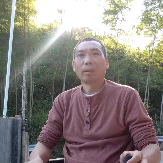 湖南骑兵
