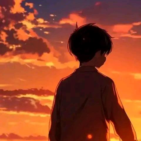 NPC片场记（可投稿）