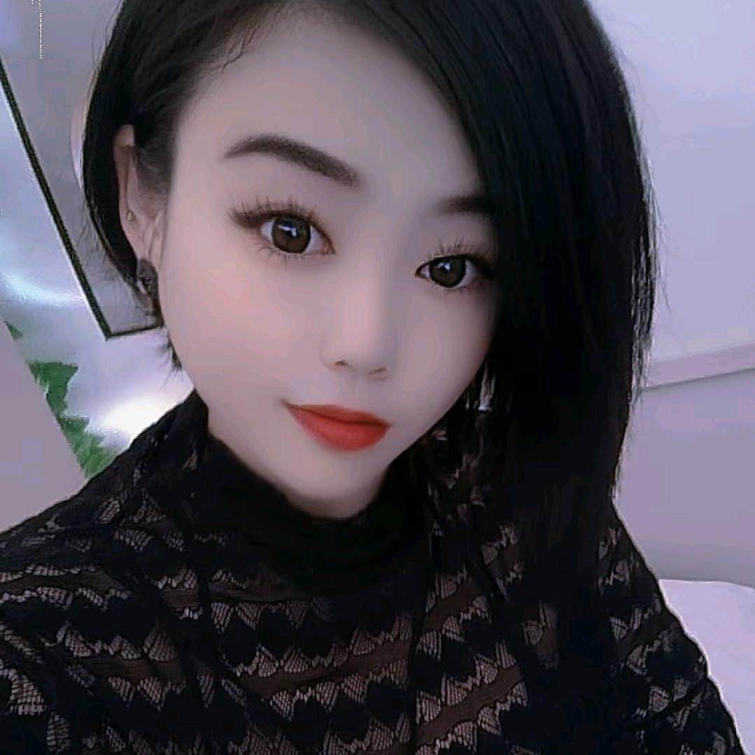 @@馨妍🌈
