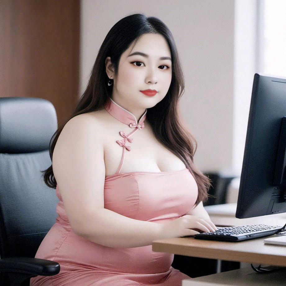 贵妃👑