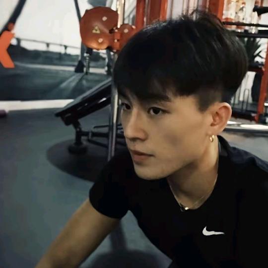 ￴ ￴ ￴ ￴ ￴￴ ￴