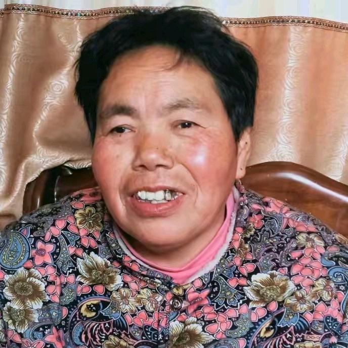 明天更好(1点半开播)