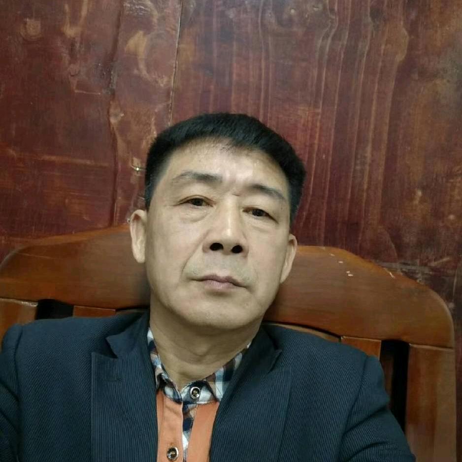 唐建洲