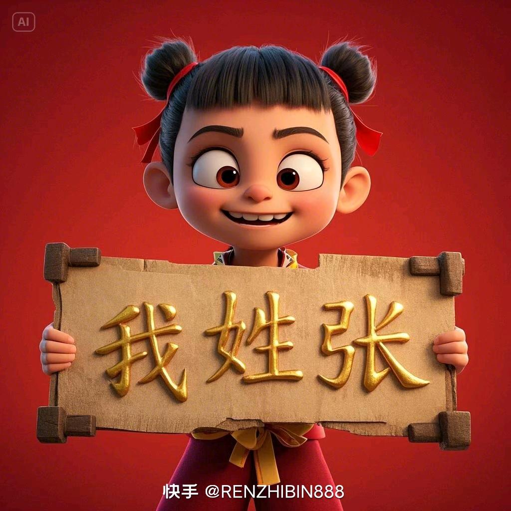 月光