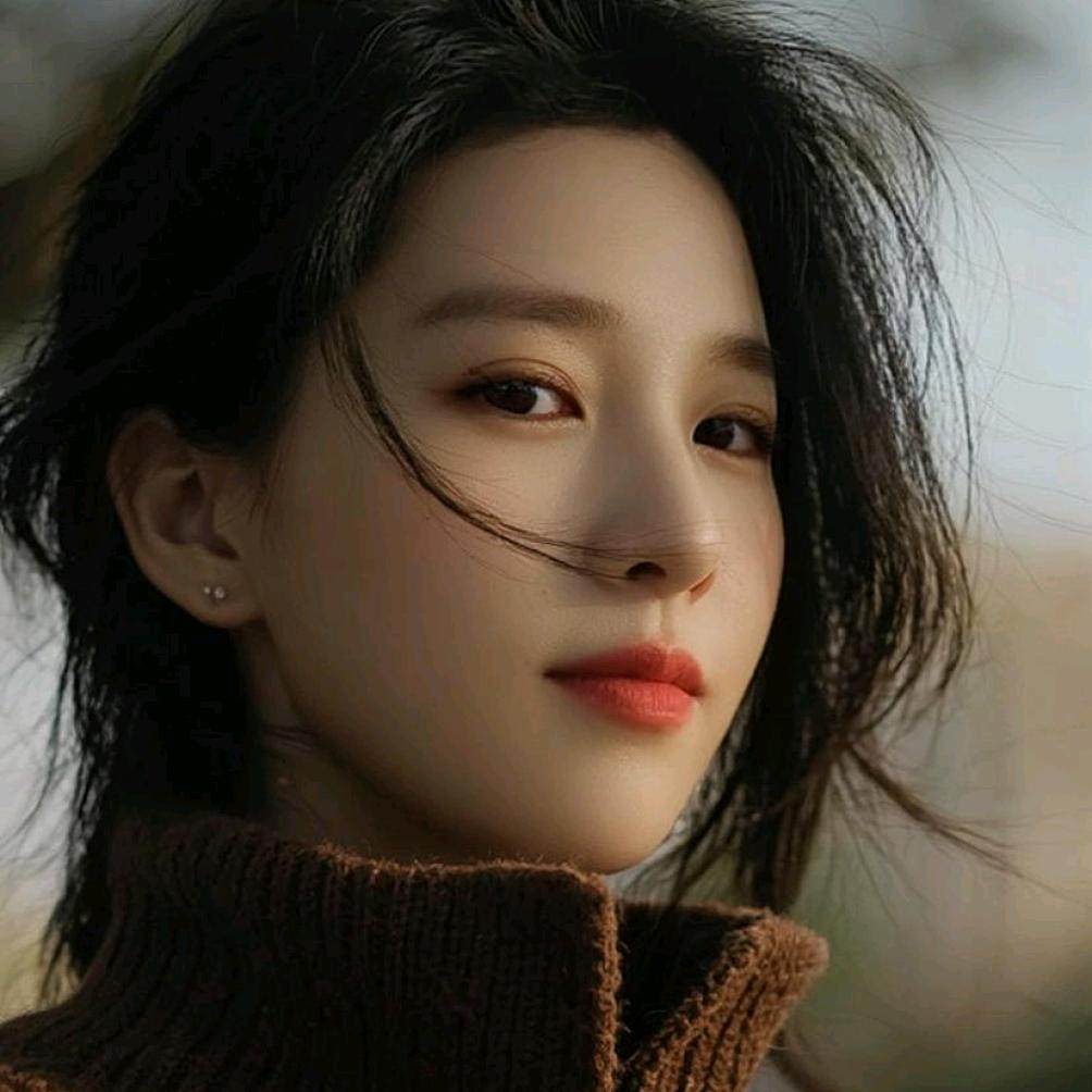 暖心向阳 🎤（首播下午1：40开播）